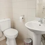 Apartment La Casetta Argostoli (Kefalonia)