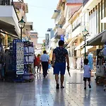 La Casetta Apartment Argostoli (Kefalonia)