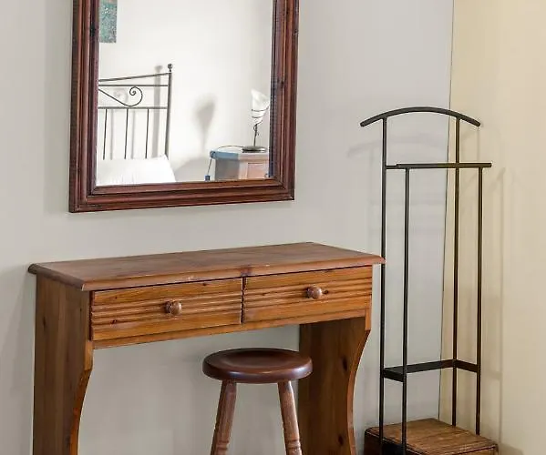 Apartment La Casetta Argostoli (Kefalonia)