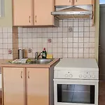 La Casetta * أرغوستولي