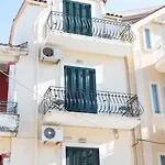شقة La Casetta