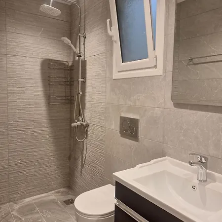 La Casetta * アルゴストリオン