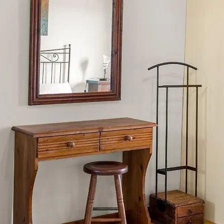 Apartment La Casetta Argostoli (Kefalonia)